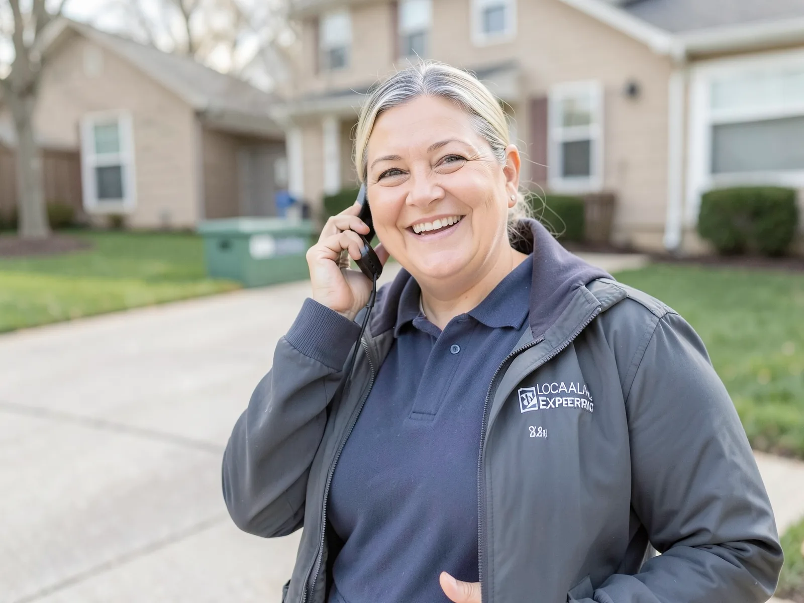 24/7 HVAC Repair & AC Replacement Townsend, DE FAQs